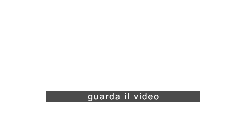 guarda il video